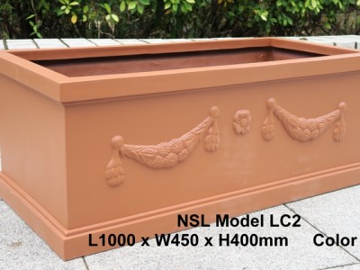 NSL Model LC2